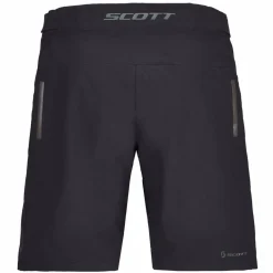 Outlet SCO SHORTS W'S ENDURANCE LS/FIT W/PAD Damen - Radshorts Damen Outdoorhosen