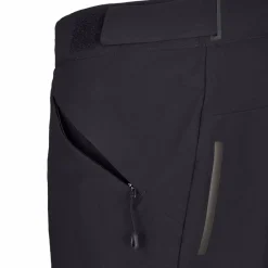 Outlet SCO SHORTS W'S ENDURANCE LS/FIT W/PAD Damen - Radshorts Damen Outdoorhosen