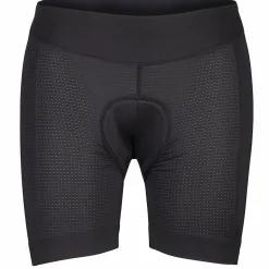 Outlet SCO SHORTS W'S ENDURANCE LS/FIT W/PAD Damen - Radshorts Damen Outdoorhosen