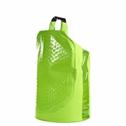 Hot REISEWASCHMASCHINE WASH BAG Ausrüstungspflege