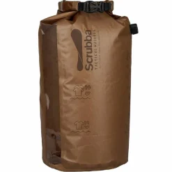 Scrubba Ausrüstungspflege^REISEWASCHMASCHINE WASH BAG