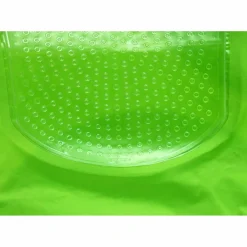 Scrubba Ausrüstungspflege|Trinkflaschen^REISEWASCHMASCHINE WASH BAG - Wassersack