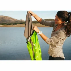 Scrubba Ausrüstungspflege|Trinkflaschen^REISEWASCHMASCHINE WASH BAG - Wassersack