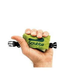 Scrubba Ausrüstungspflege|Trinkflaschen^REISEWASCHMASCHINE WASH BAG - Wassersack