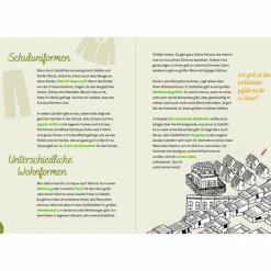 Hot SÜDAFRIKA FOR KIDS - Reiseführer Kinder Naturratgeber Und Sachbücher|Kinderbücher Und Jugendbücher