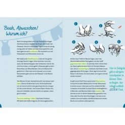 Hot SÜDAFRIKA FOR KIDS - Reiseführer Kinder Naturratgeber Und Sachbücher|Kinderbücher Und Jugendbücher