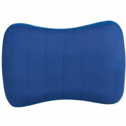 Online AEROS PREMIUM LUMBAR SUPPORT - Sitzkissen Sitzkissen|Sitzkissen