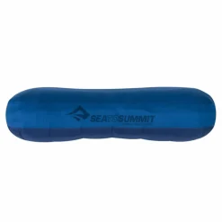 Online AEROS PREMIUM LUMBAR SUPPORT - Sitzkissen Sitzkissen|Sitzkissen