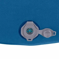 Online AEROS PREMIUM LUMBAR SUPPORT - Sitzkissen Sitzkissen|Sitzkissen