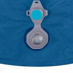 Online AEROS PREMIUM LUMBAR SUPPORT - Sitzkissen Sitzkissen|Sitzkissen