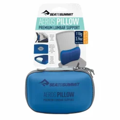 Online AEROS PREMIUM LUMBAR SUPPORT - Sitzkissen Sitzkissen|Sitzkissen