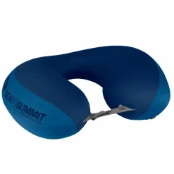 Discount AEROS PREMIUM TRAVELLER - Nackenkissen Reisezubehör|Kissen