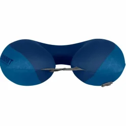 Discount AEROS PREMIUM TRAVELLER - Nackenkissen Reisezubehör|Kissen