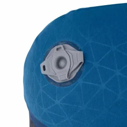 Discount AEROS PREMIUM TRAVELLER - Nackenkissen Reisezubehör|Kissen