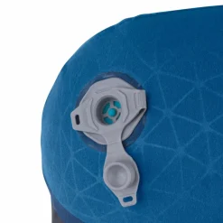 Discount AEROS PREMIUM TRAVELLER - Nackenkissen Reisezubehör|Kissen