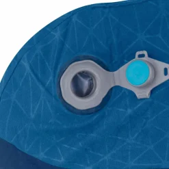 Discount AEROS PREMIUM TRAVELLER - Nackenkissen Reisezubehör|Kissen