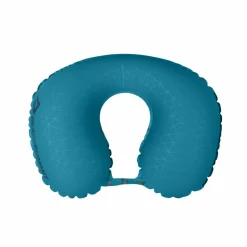 New AEROS ULTRALIGHT PILLOW TRAVELLER - Nackenkissen Reisezubehör|Kissen