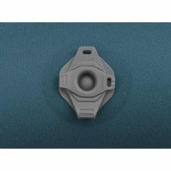 New AEROS ULTRALIGHT PILLOW TRAVELLER - Nackenkissen Reisezubehör|Kissen