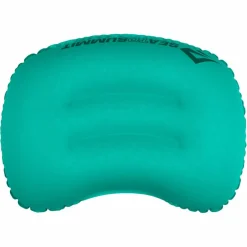 Sea to Summit Reisezubehör|Kissen^AEROS ULTRALIGHT PILLOW REGULAR - Kissen