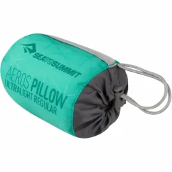 Sea to Summit Reisezubehör|Kissen^AEROS ULTRALIGHT PILLOW REGULAR - Kissen