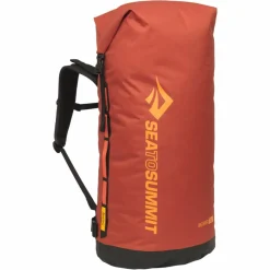 Hot BIG RIVER DRY BACKPACK - Wasserdichter Rucksack Wasserdicht Verpackt|Sack Und Pack