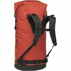 Hot BIG RIVER DRY BACKPACK - Wasserdichter Rucksack Wasserdicht Verpackt|Sack Und Pack