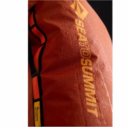 Hot BIG RIVER DRY BACKPACK - Wasserdichter Rucksack Wasserdicht Verpackt|Sack Und Pack