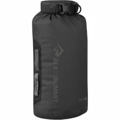 Outlet BIG RIVER DRY BAG - Wasserdichter Packsack Wasserdicht Verpackt|Sack Und Pack