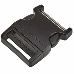 Sea to Summit Ausrüstungspflege|Taschenzubehör Und Ersatzteile^BUCKLE 38MM SIDE RELEASE 1 PIN - Reparaturbedarf