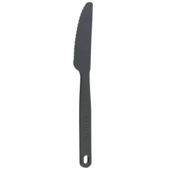 Discount CAMP CUTLERY KNIFE - Campingbesteck Campingtöpfe Und Campinggeschirr