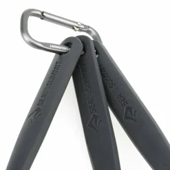 Sea to Summit Campingtöpfe Und Campinggeschirr^CAMP CUTLERY SET - Campingbesteck