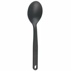 Sea to Summit Campingtöpfe Und Campinggeschirr^CAMP CUTLERY SPOON - Campingbesteck