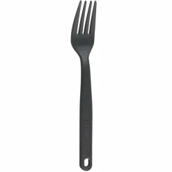 Sea to Summit Campingtöpfe Und Campinggeschirr^CAMP CUTLERY FORK - Campingbesteck