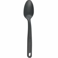 Sea to Summit Campingtöpfe Und Campinggeschirr^CAMP CUTLERY TEASPOON - Campingbesteck