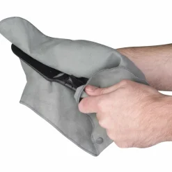 Sea to Summit Ausrüstungspflege|Campingtöpfe Und Campinggeschirr^CAMP KITCHEN CLEAN-UP KIT 6 PIECE SET - Abwaschzubehör