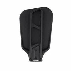 Sea to Summit Campingtöpfe Und Campinggeschirr^CAMP KITCHEN FOLDING SPATULA - Kochutensilien