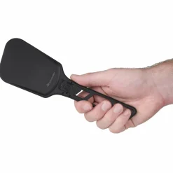 Sea to Summit Campingtöpfe Und Campinggeschirr^CAMP KITCHEN FOLDING SPATULA - Kochutensilien