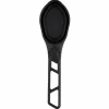 Sea to Summit Campingtöpfe Und Campinggeschirr^CAMP KITCHEN FOLDING SERVING SPOON - Campingbesteck