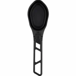 Sea to Summit Campingtöpfe Und Campinggeschirr^CAMP KITCHEN FOLDING SERVING SPOON - Campingbesteck