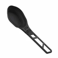 Sea to Summit Campingtöpfe Und Campinggeschirr^CAMP KITCHEN FOLDING SERVING SPOON - Campingbesteck