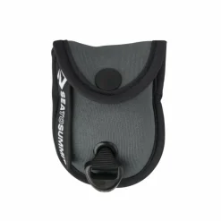 Hot CLOTHESLINE - Wäscheleine Handtücher|Hygiene Und Körperpflege