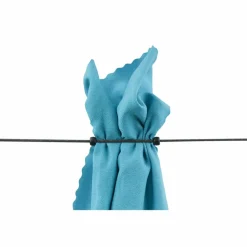 Hot CLOTHESLINE - Wäscheleine Handtücher|Hygiene Und Körperpflege