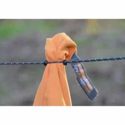 Hot CLOTHESLINE - Wäscheleine Handtücher|Hygiene Und Körperpflege