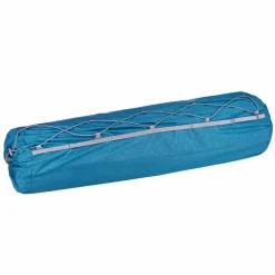 Discount COMFORT DELUXE SELF INFLATING MAT REGULAR - Selbstaufblasende Isomatte Thermo-Luftmatratzen|Wintermatten