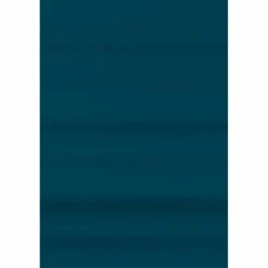 Discount COMFORT DELUXE SELF INFLATING MAT REGULAR - Selbstaufblasende Isomatte Thermo-Luftmatratzen|Wintermatten