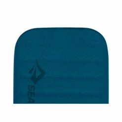 Discount COMFORT DELUXE SELF INFLATING MAT REGULAR - Selbstaufblasende Isomatte Thermo-Luftmatratzen|Wintermatten