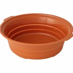 Hot DETOUR ESSENTIALS CAMP KITCHEN KIT - [4 PIECE] 5L POT SET W/ - Kochtopf Campingtöpfe Und Campinggeschirr