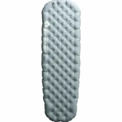 New ETHER LIGHT XR INSULATED ASC MAT - Luftbett Thermo-Luftmatratzen|3-Jahreszeiten-Matten