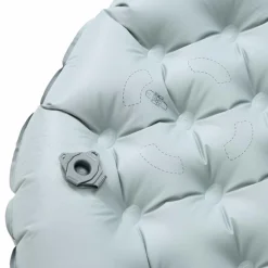 New ETHER LIGHT XR INSULATED ASC MAT - Luftbett Thermo-Luftmatratzen|3-Jahreszeiten-Matten