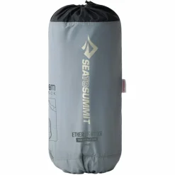 New ETHER LIGHT XR INSULATED ASC MAT - Luftbett Thermo-Luftmatratzen|3-Jahreszeiten-Matten